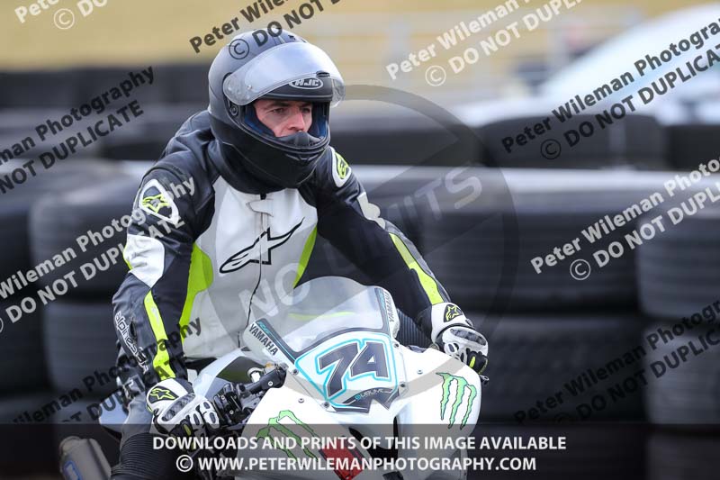 7th March 2020;Anglesey Race Circuit;No Limits Track Day;anglesey no limits trackday;anglesey photographs;anglesey trackday photographs;enduro digital images;event digital images;eventdigitalimages;no limits trackdays;peter wileman photography;racing digital images;trac mon;trackday digital images;trackday photos;ty croes